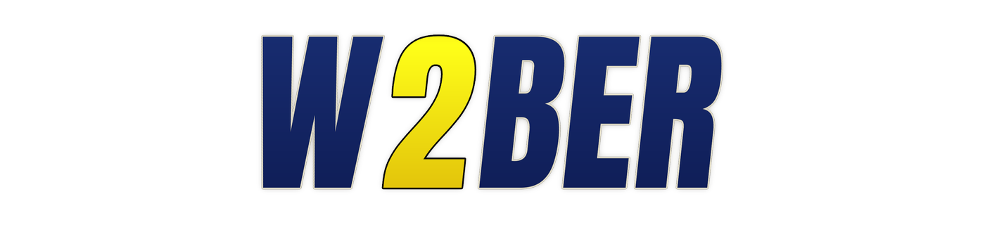 w2ber